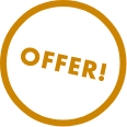 OFFER!